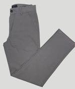 XV KINGS-LOS TEROS TAPERED FIT CHINO-GREY