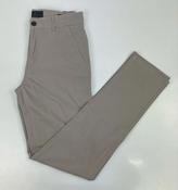 XV KINGS-LOS TEROS TAPERED FIT CHINO-LIGHT BEIGE