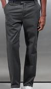 SELECTED-SLIM NEW MILES FLEX PANT NOOS CHINOS-DARK SHADOW image