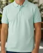 6TH SENSE-ATLANTIC POLO-MIST image