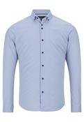 6TH SENSE-SS 2026 6TH SHIRT-BD-PERFORMANCE-05 image