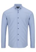 6TH SENSE-SS 2026 6TH SHIRT-BD-PERFORMANCE-09 image