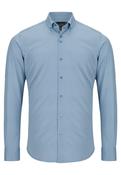 6TH SENSE-SS 2026 6TH SHIRT-BD-PERFORMANCE-13 image