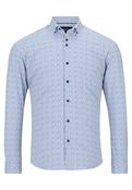 6TH SENSE-SS 2026 6TH SHIRT-BD-PERFORMANCE-15 image