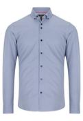 6TH SENSE-SS 2026 6TH SHIRT-BD-PERFORMANCE-25 image