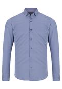 6TH SENSE-SS 2026 6TH SHIRT-BD-PERFORMANCE-28 image