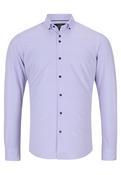 6TH SENSE-SS 2026 6TH SHIRT-BD-PERFORMANCE-33 image
