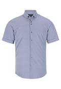 6TH SENSE-SS 2026 SHORT SLEEVE SHIRT-BD-PERFORMANCE-21 image