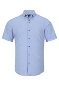 6TH SENSE-SS 2026 SHORT SLEEVE SHIRT-BD-PERFORMANCE-23 image