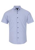 6TH SENSE-SS 2026 SHORT SLEEVE SHIRT-BD-PERFORMANCE-32 image