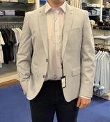 6TH SENSE-SS 2026 SPORTS JACKET-STRIDE-RIVER