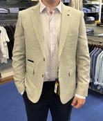 BOWE TAILORING-BLAZER-BALDEN