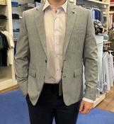 BOWE TAILORING-BLAZER-DAKIN