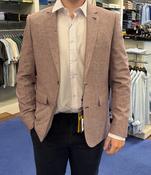 BOWE TAILORING-BLAZER-FARINA