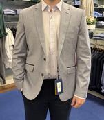 BOWE TAILORING-BLAZER-LANCASTER