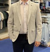 BOWE TAILORING-BLAZER-POPOVIC image