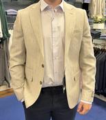 HERBIE FROGG-BLAZER-MANS STONE image