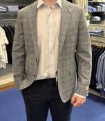 HERBIE FROGG-BLAZER-MAYFAIR image