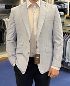 TORRE UOMO-BLAZER-MILAN image