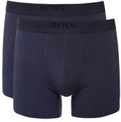 BOSS-ULTRASOFT BOXER BRIEF-MICRO MODAL-2 PACK image