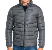 XV KINGS-SYDENHAM JACKET-WOLFHOUND