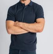 XV KINGS-GUYRA GHOSTS POLO-CLASSIC NAVY image