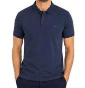 XV KINGS-GUYRA GHOSTS POLO-INDIGO image