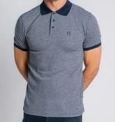 XV KINGS-SHIMIZU POLO-CLASSIC BLOCKS image