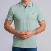 XV KINGS-WOODVILLE POLO-ALOE HAZE image