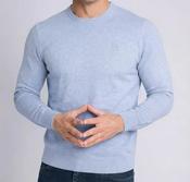 XV KINGS-KINSALE SWEATSHIRT-AEROSPACE image