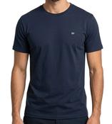 XV KINGS-JAFAR TEE-DEEP OCEAN image