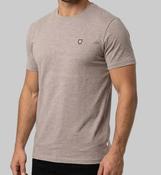 XV KINGS-JAFAR TEE-WILD RASBERRY image