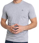 XV KINGS-JAFAR TEE-WOLF image