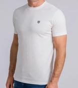 XV KINGS-KARIONG TEE-GHOSTED image