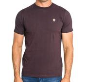 XV KINGS-VAREIRO TEE-COCO image