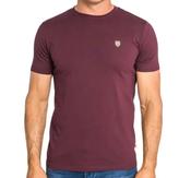 XV KINGS-VAREIRO TEE-PLUMMED image