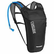 Camelbak Bootlegger Winter Hydration Pack W/ 1.5L Reservoir image