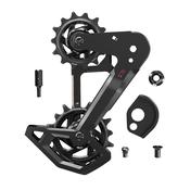 Sram Rear Derailleur Cage Kit
