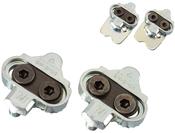 Shimano Cleats MTB - Multi Release image