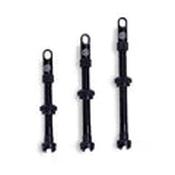 ERE Proclose Optimum Tubeless Valves 60mm image