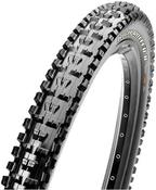 MAXXIS High Roller Tyre 27.5 x 2.40 image