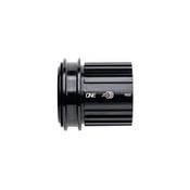 OneUp Shimano Freehub Microspline image
