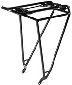 Acid Bicycle Rear Carrier SIC 28" RlLink -089 image