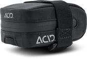Acid Saddle Bag Pro 0.3L image