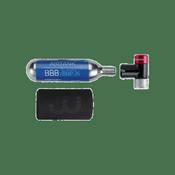 BBB BMP-32 Airspeed CO2 Inflator image