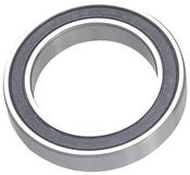 M-Part MAX Bearing 6805V 25x37x7 image