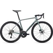 Giant TCR Advanced 0-PC image