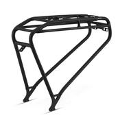 Acid Bicycle Carrier Cargo Rilink
