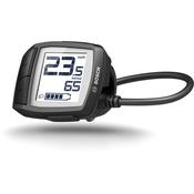 Bosch Purion Display - 1270020917