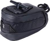BBB Store Pack .75L